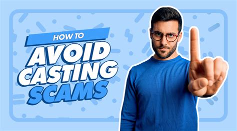 fake casting while boyfriend watch|how to stop casting scams.